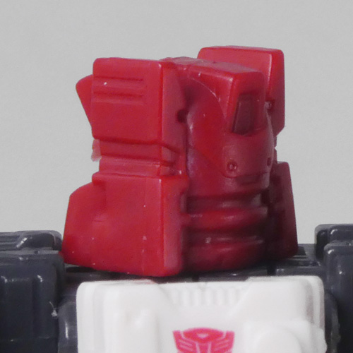 f:id:grizzly1:20190815071538j:plain f:id:grizzly1:20190815071538j:plain