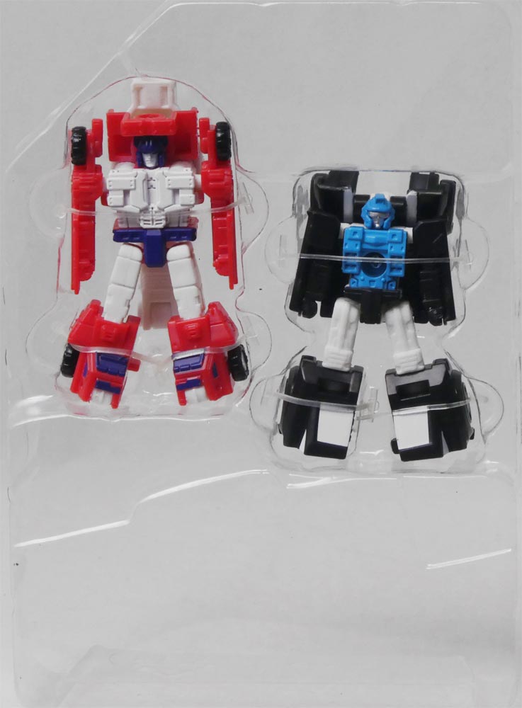 f:id:grizzly1:20190822231921j:plain