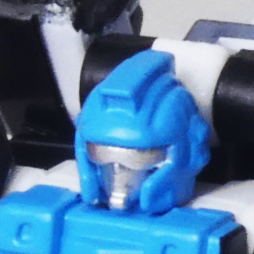 f:id:grizzly1:20190822231936j:plain