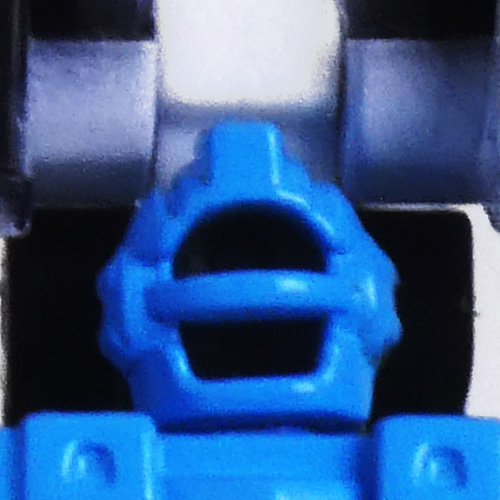 f:id:grizzly1:20190822231940j:plain