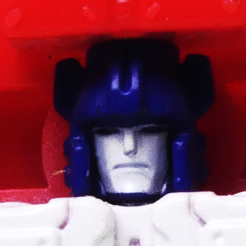 f:id:grizzly1:20190822231944j:plain