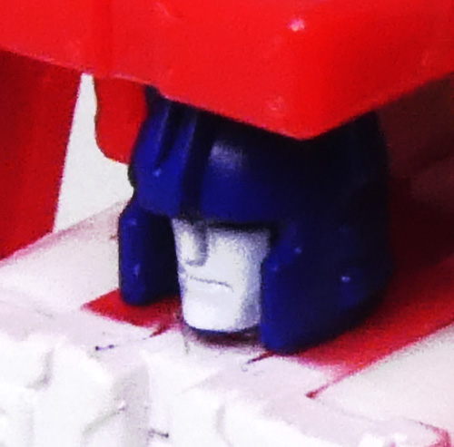 f:id:grizzly1:20190822231947j:plain