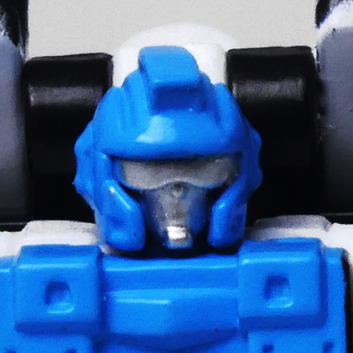 f:id:grizzly1:20190822231951j:plain