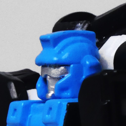 f:id:grizzly1:20190822231956j:plain
