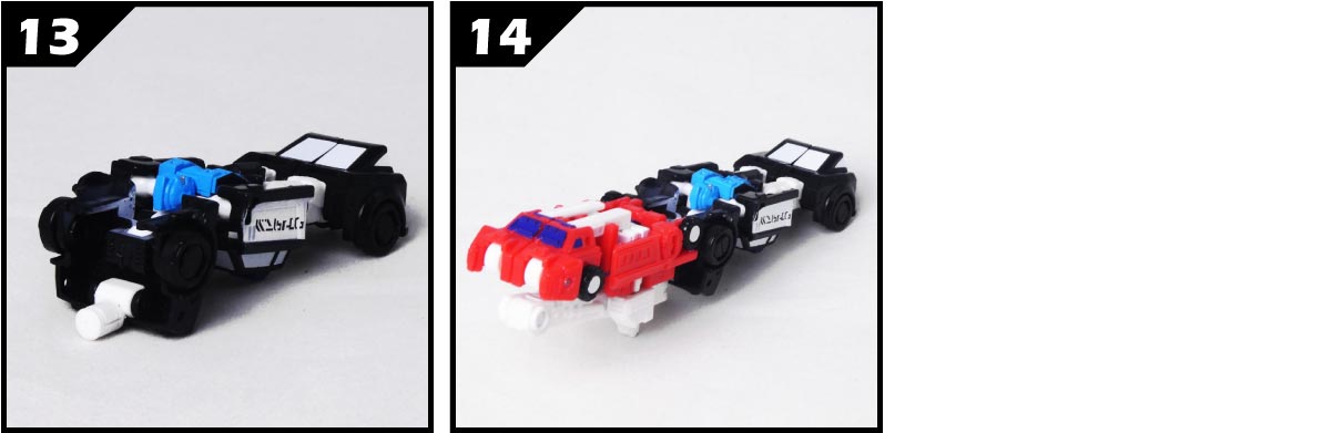 f:id:grizzly1:20190822232020j:plain