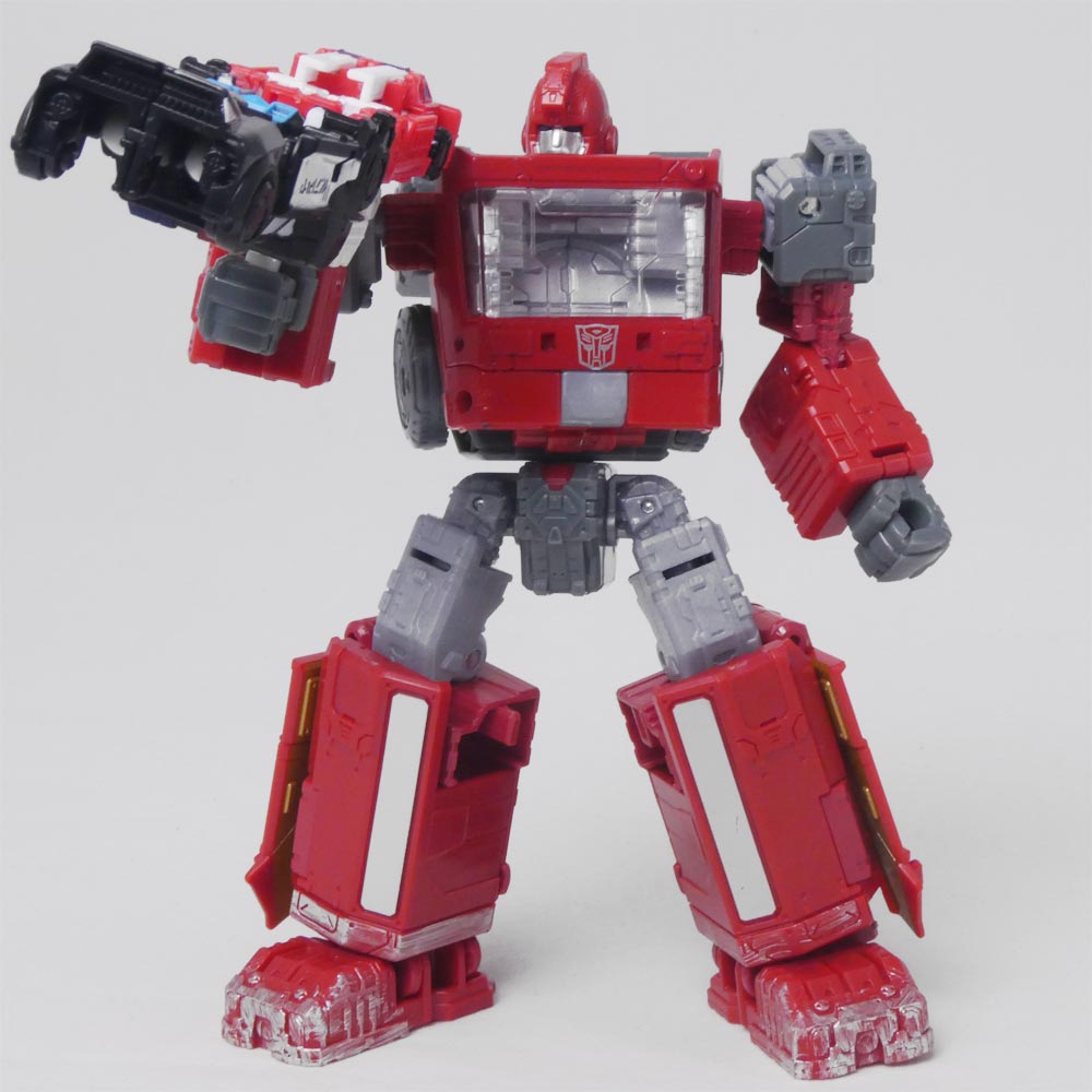 f:id:grizzly1:20190822232039j:plain