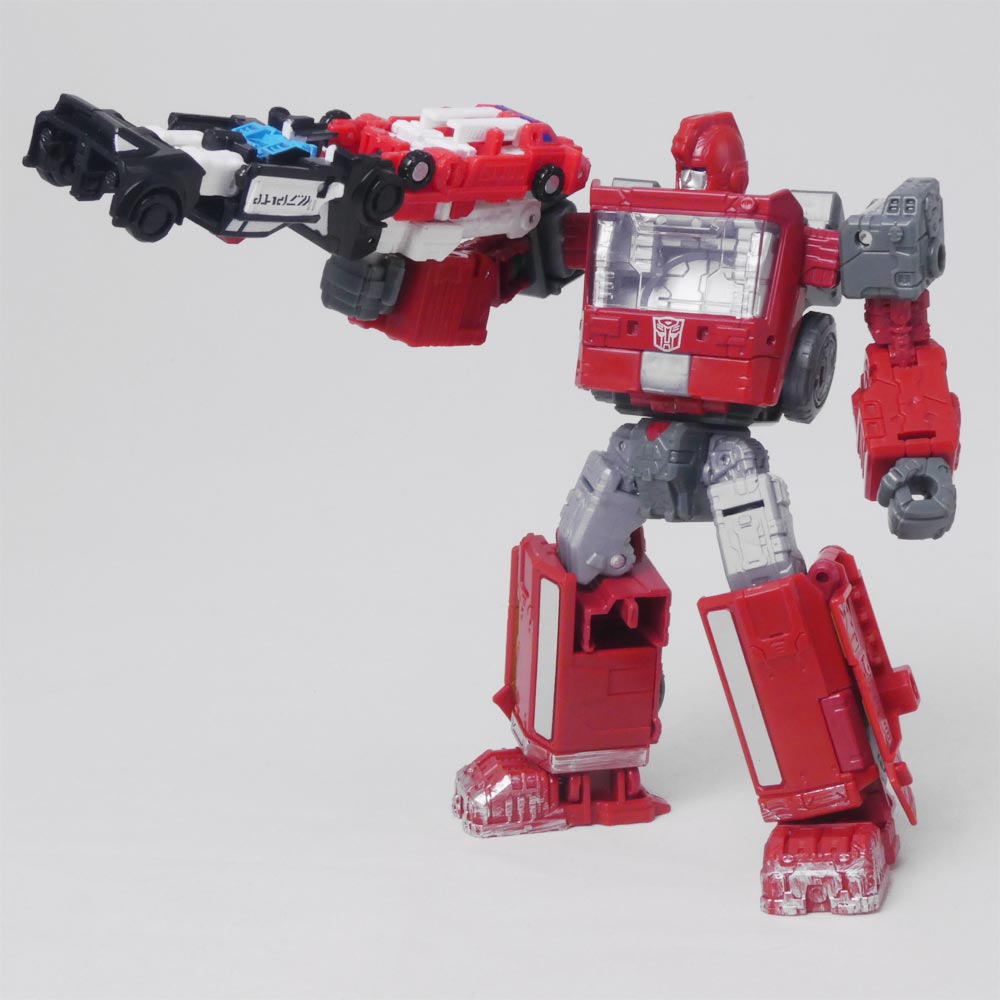 f:id:grizzly1:20190822232043j:plain