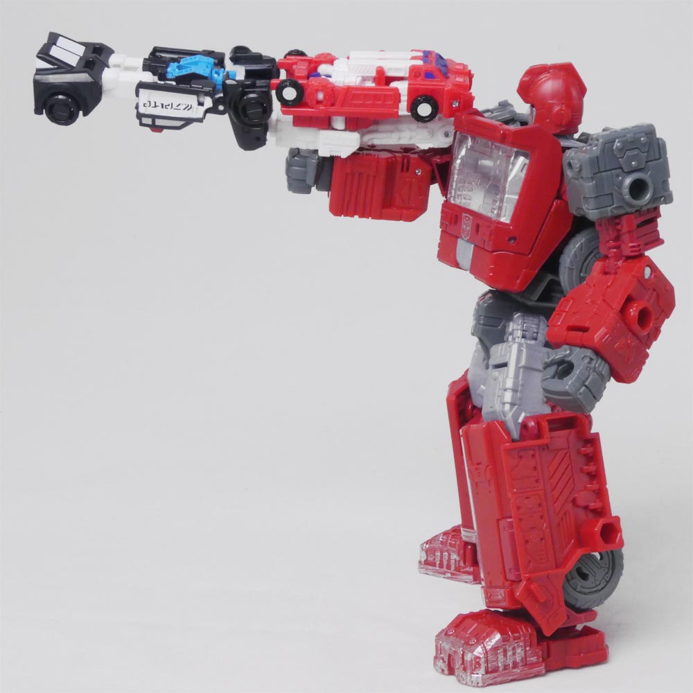 f:id:grizzly1:20190822232048j:plain