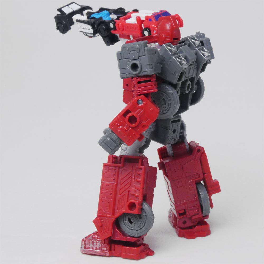 f:id:grizzly1:20190822232056j:plain