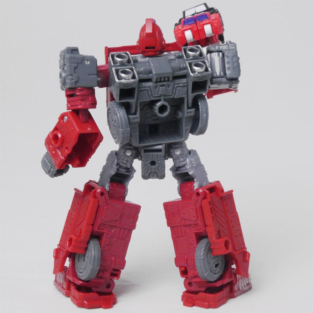 f:id:grizzly1:20190822232100j:plain
