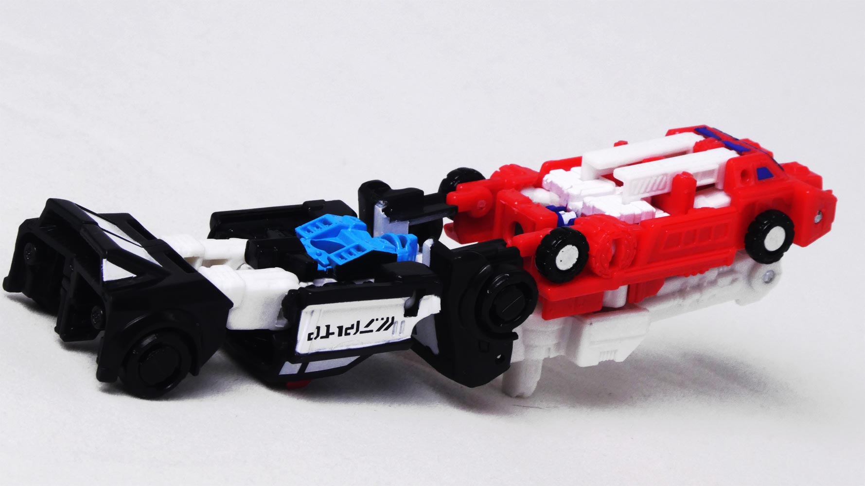 f:id:grizzly1:20190822232105j:plain