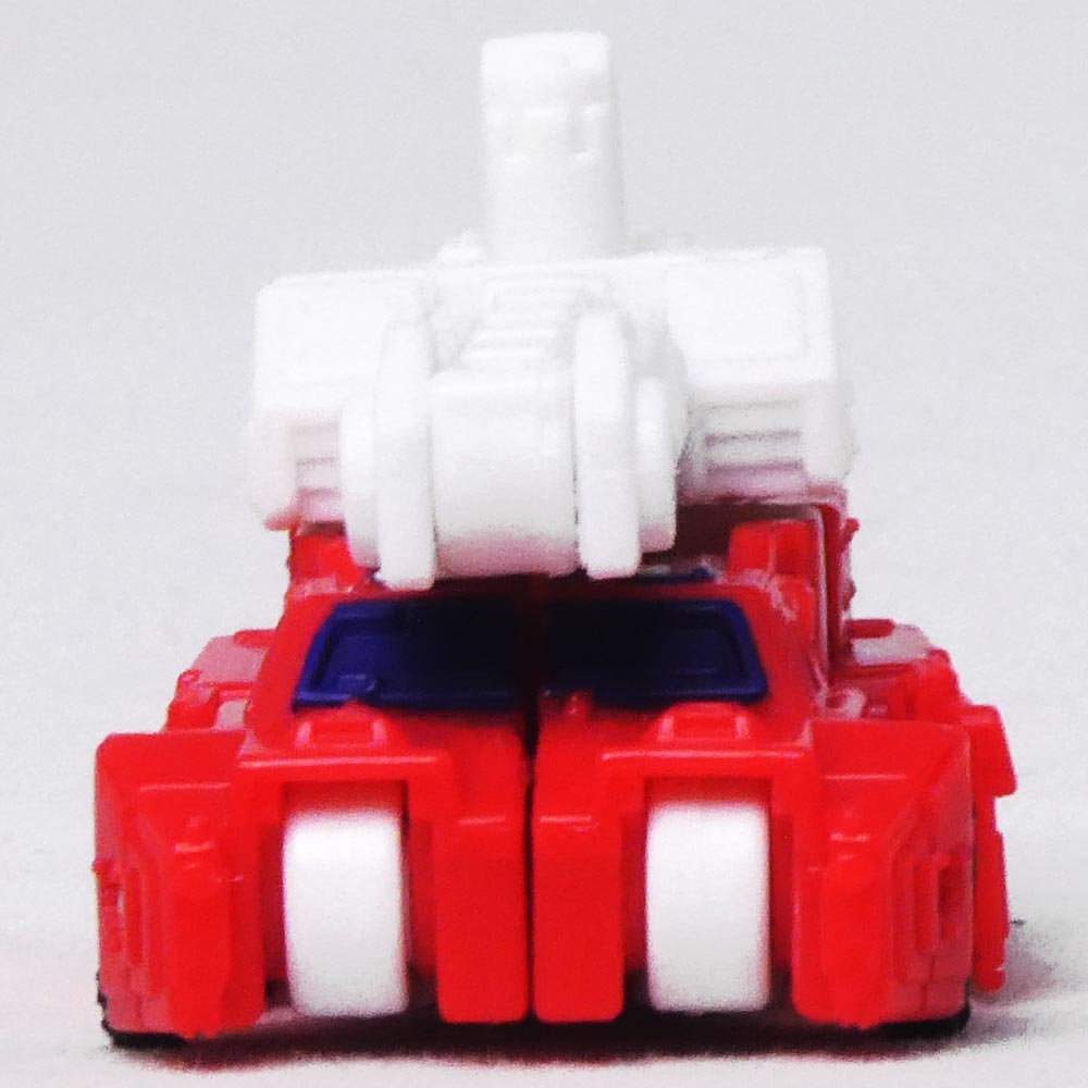 f:id:grizzly1:20190822232217j:plain