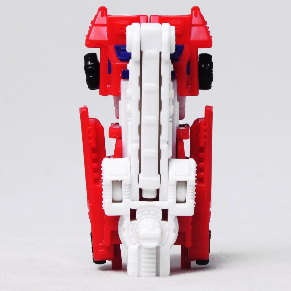 f:id:grizzly1:20190822232243j:plain