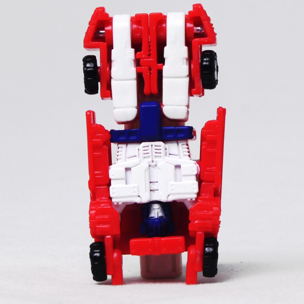f:id:grizzly1:20190822232248j:plain