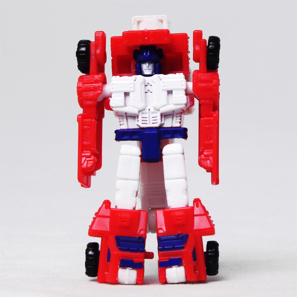 f:id:grizzly1:20190822232253j:plain