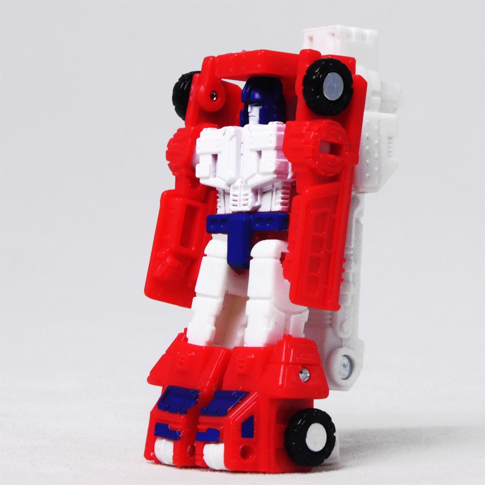 f:id:grizzly1:20190822232303j:plain