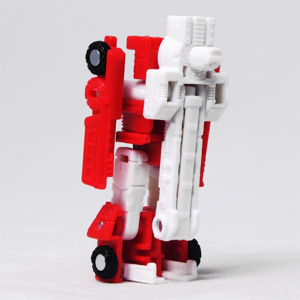 f:id:grizzly1:20190822232314j:plain