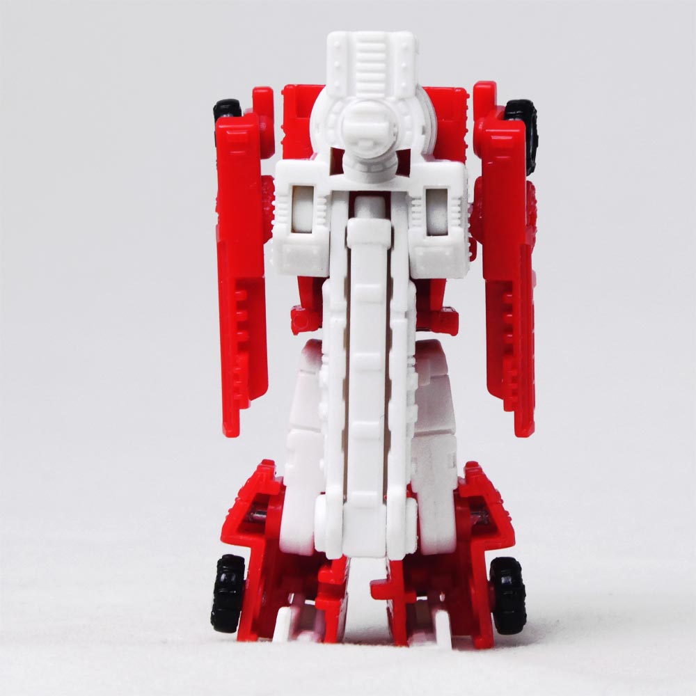 f:id:grizzly1:20190822232320j:plain