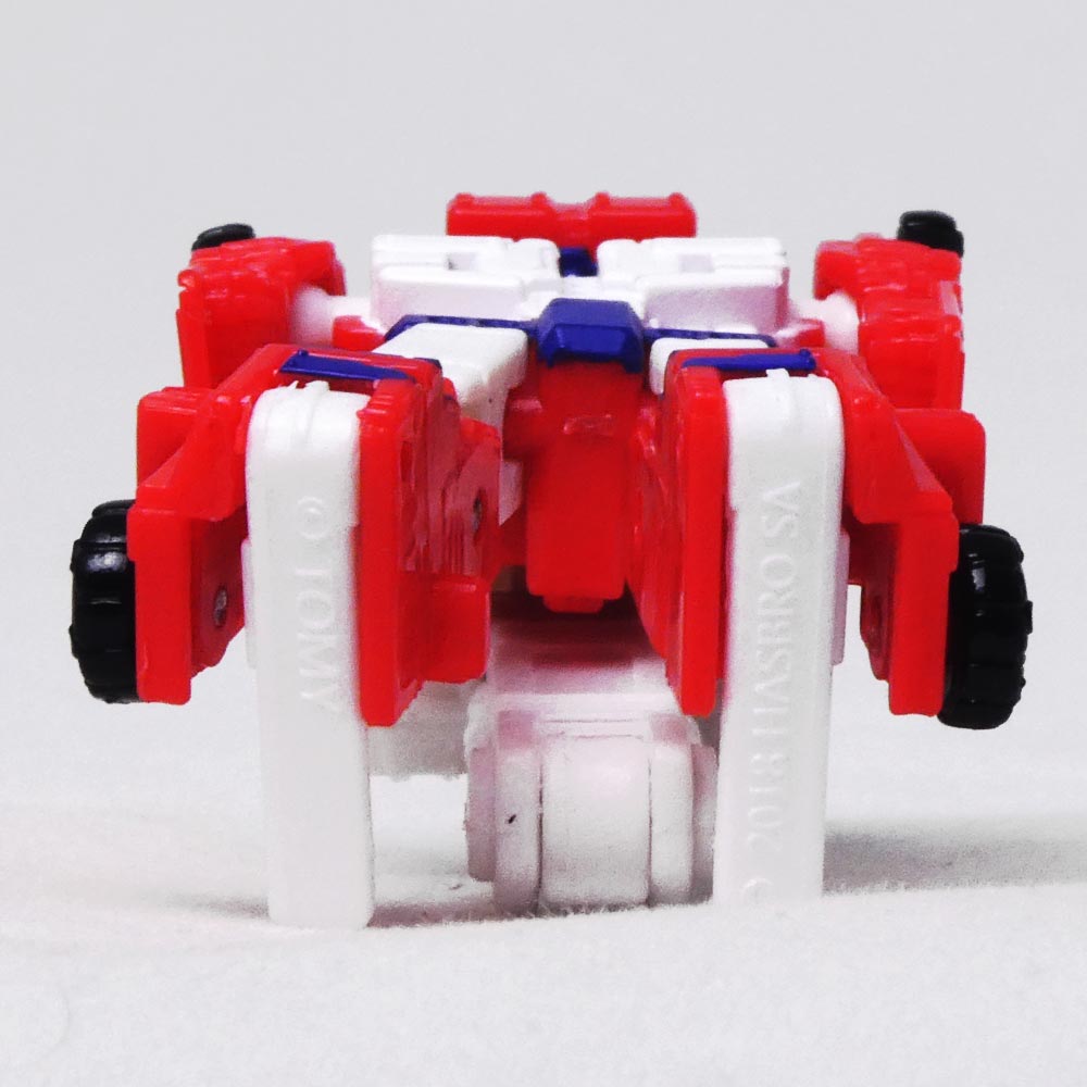f:id:grizzly1:20190822232331j:plain