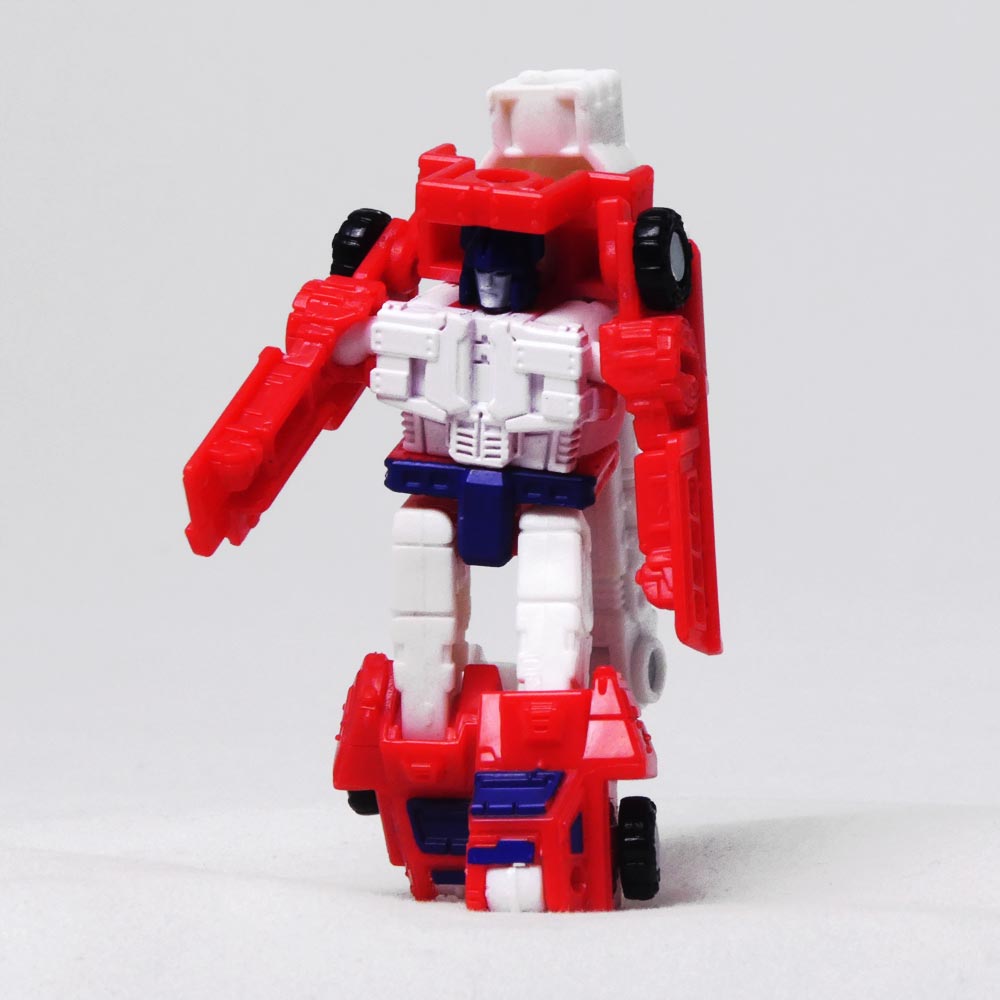 f:id:grizzly1:20190822232359j:plain