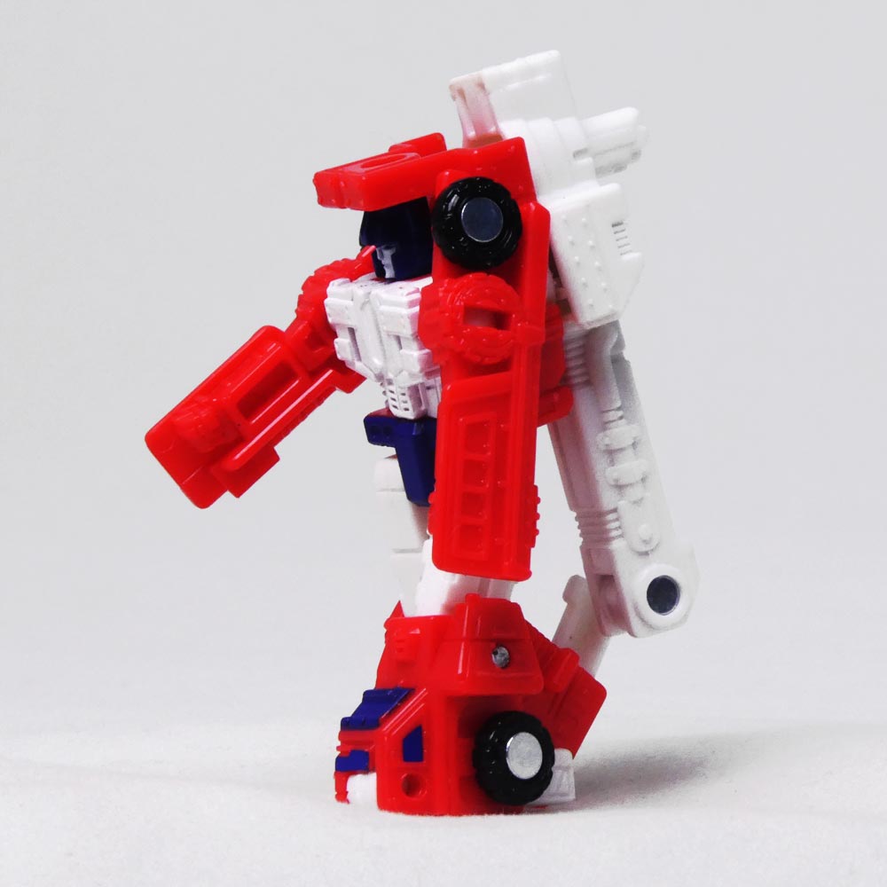 f:id:grizzly1:20190822232407j:plain
