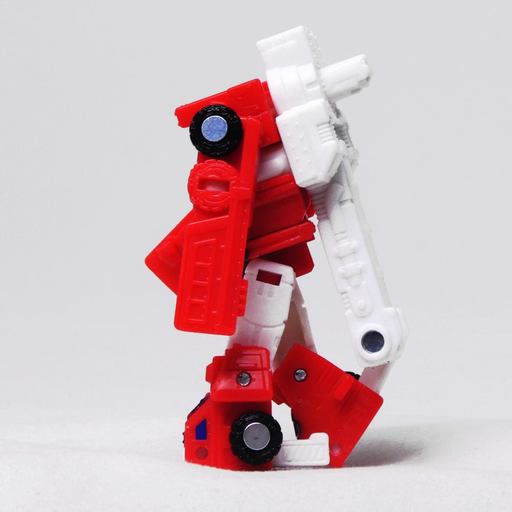 f:id:grizzly1:20190822232412j:plain