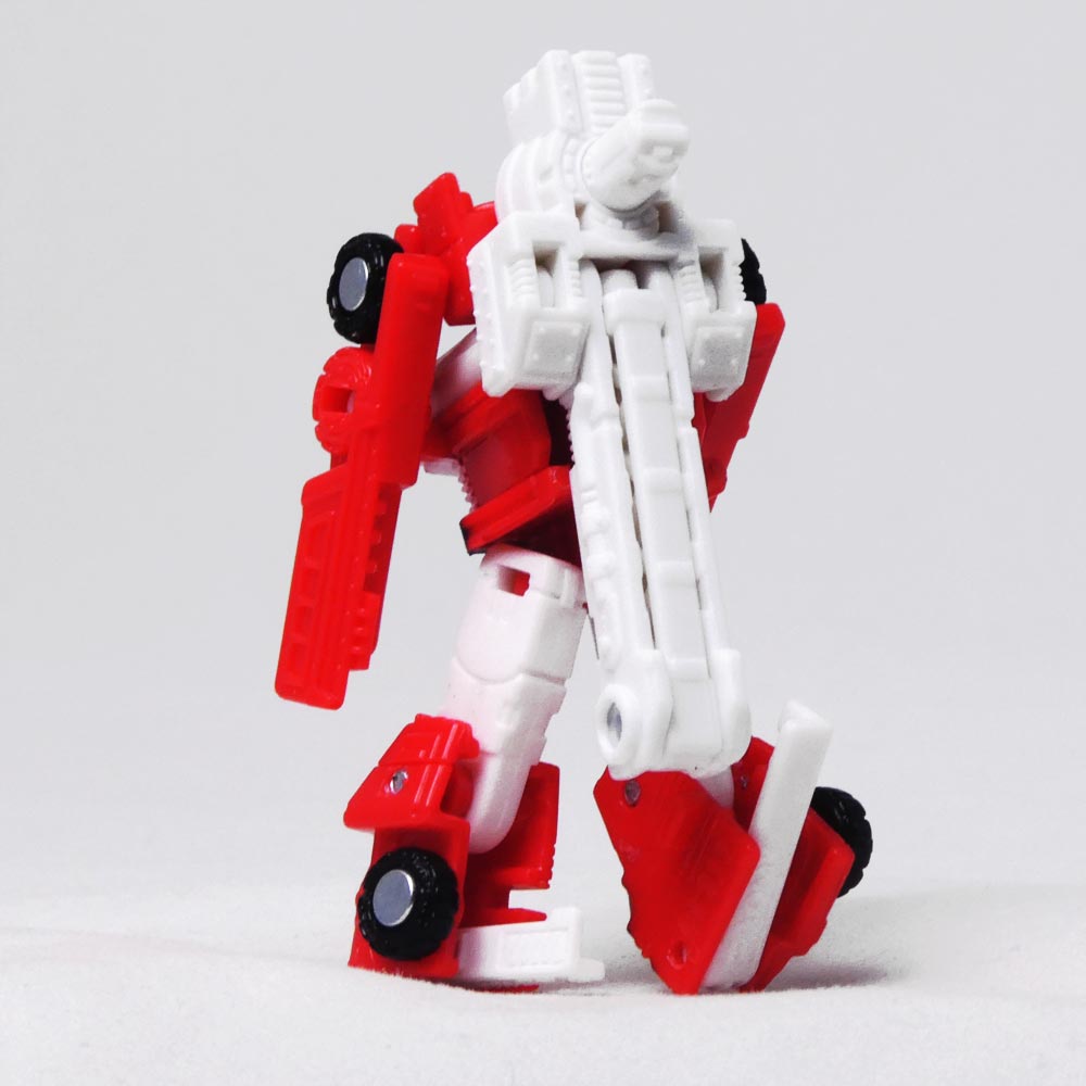 f:id:grizzly1:20190822232419j:plain