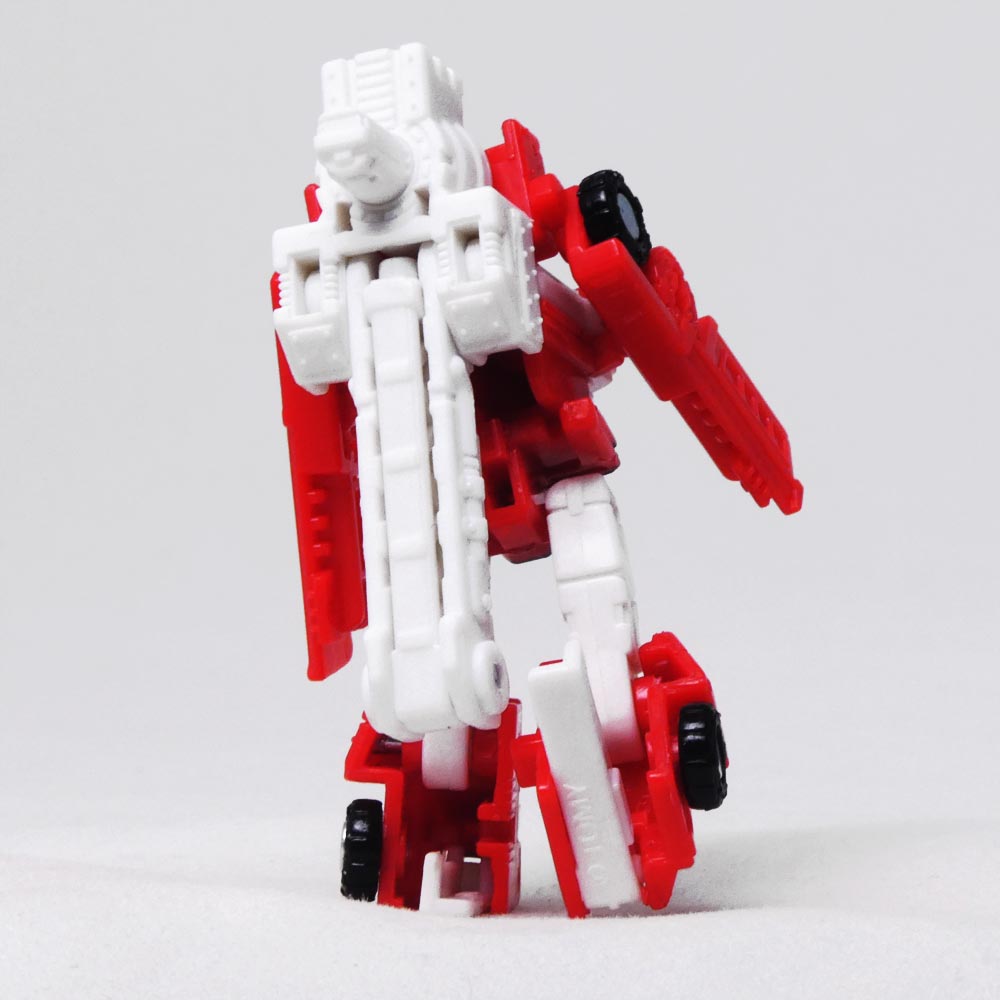 f:id:grizzly1:20190822232424j:plain
