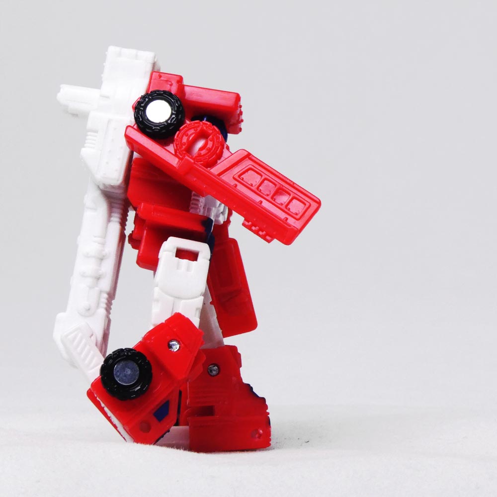 f:id:grizzly1:20190822232429j:plain
