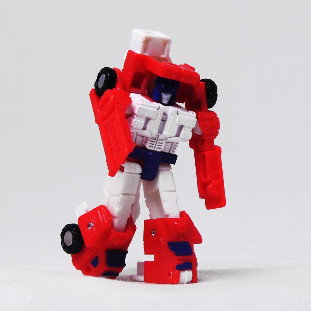 f:id:grizzly1:20190822232433j:plain