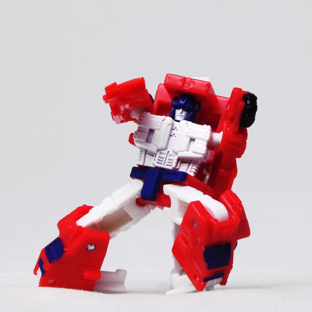 f:id:grizzly1:20190822232438j:plain