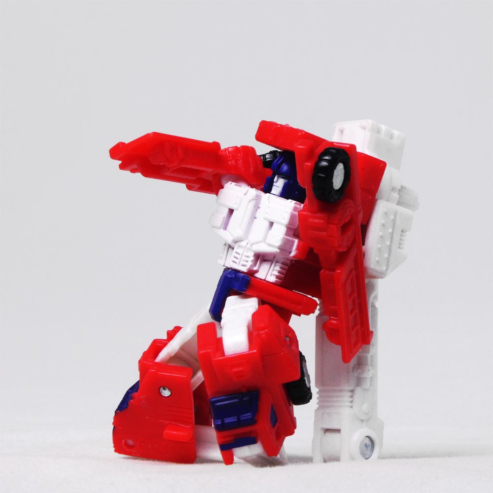 f:id:grizzly1:20190822232443j:plain