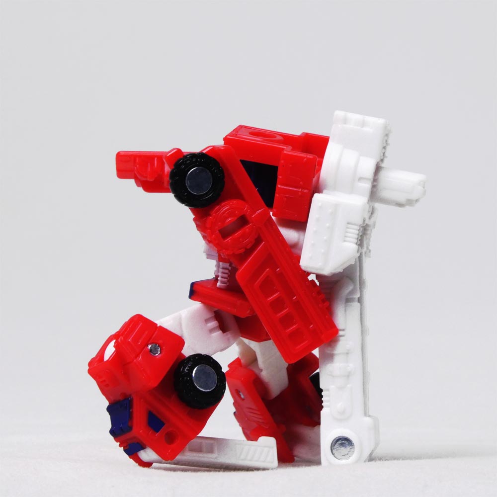 f:id:grizzly1:20190822232449j:plain