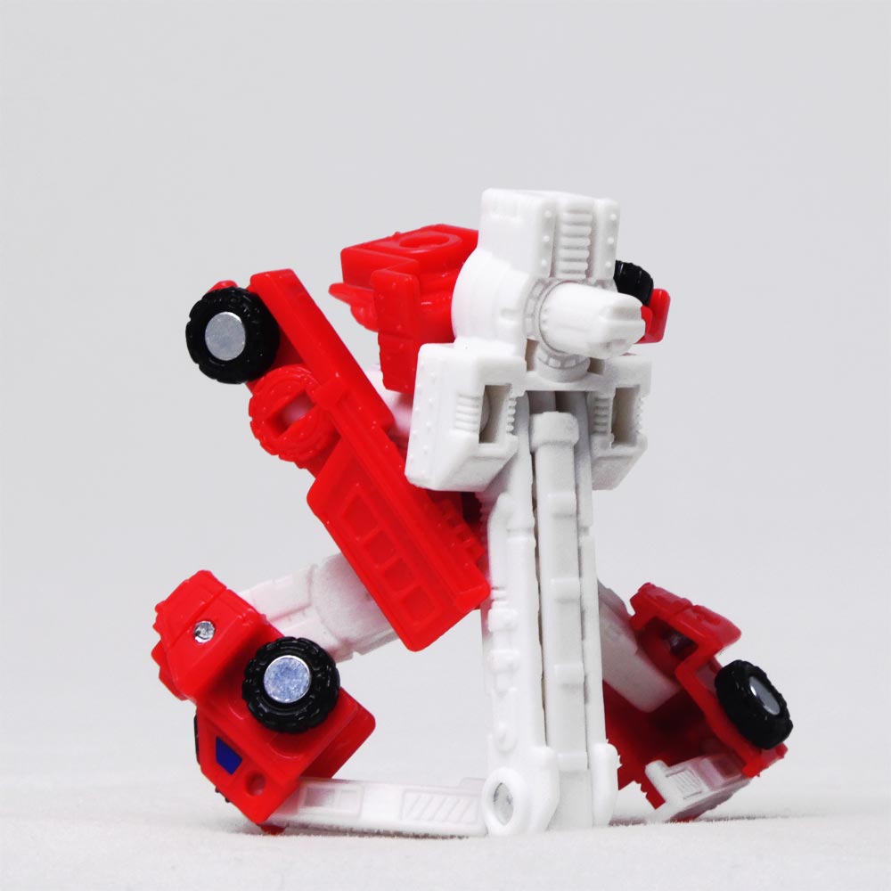 f:id:grizzly1:20190822232454j:plain