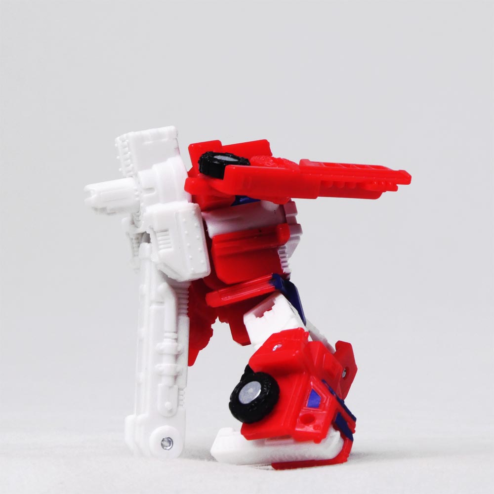 f:id:grizzly1:20190822232503j:plain