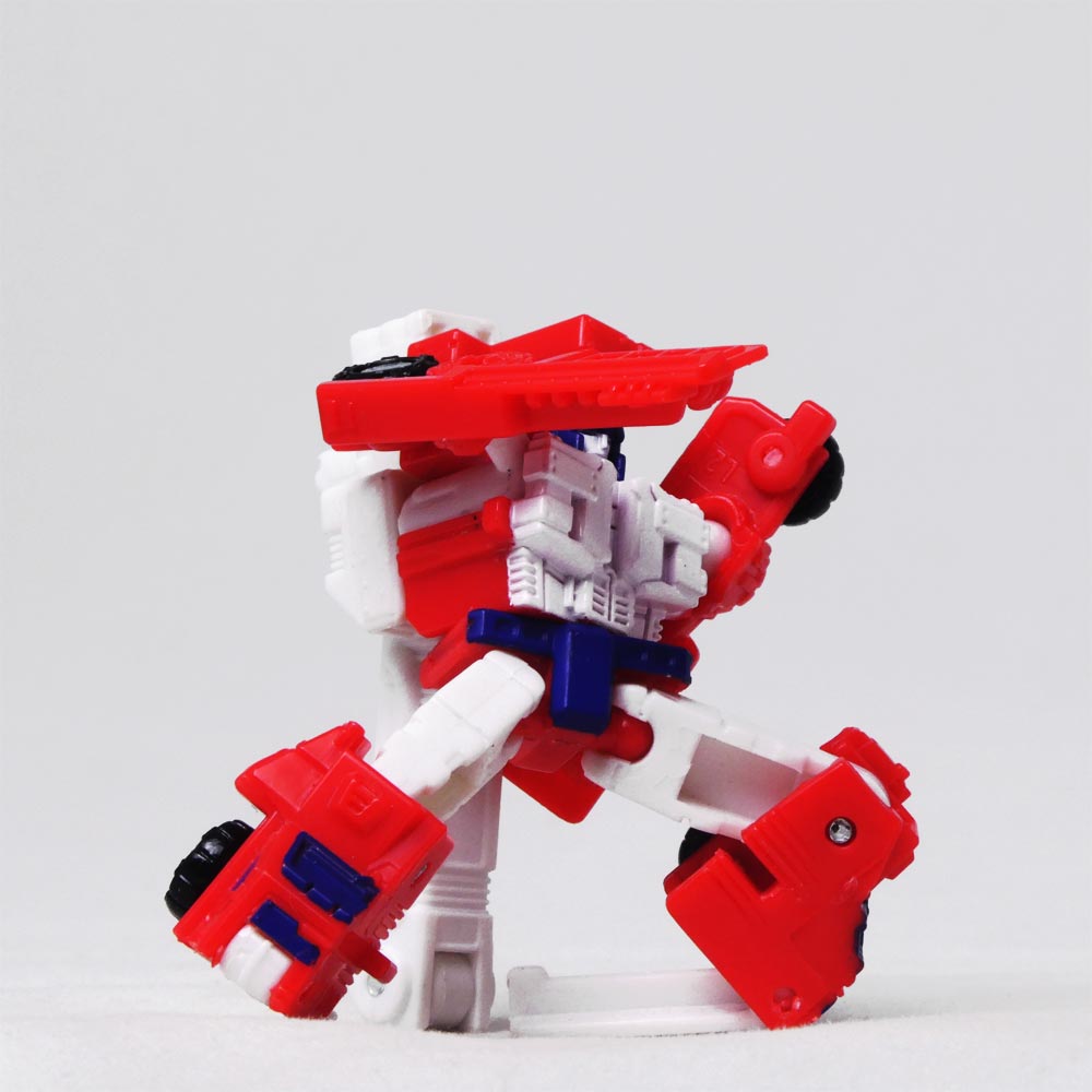 f:id:grizzly1:20190822232507j:plain