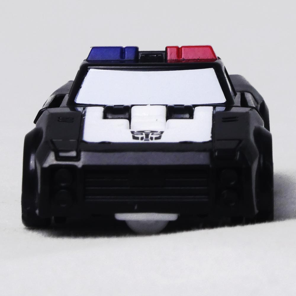 f:id:grizzly1:20190822232511j:plain