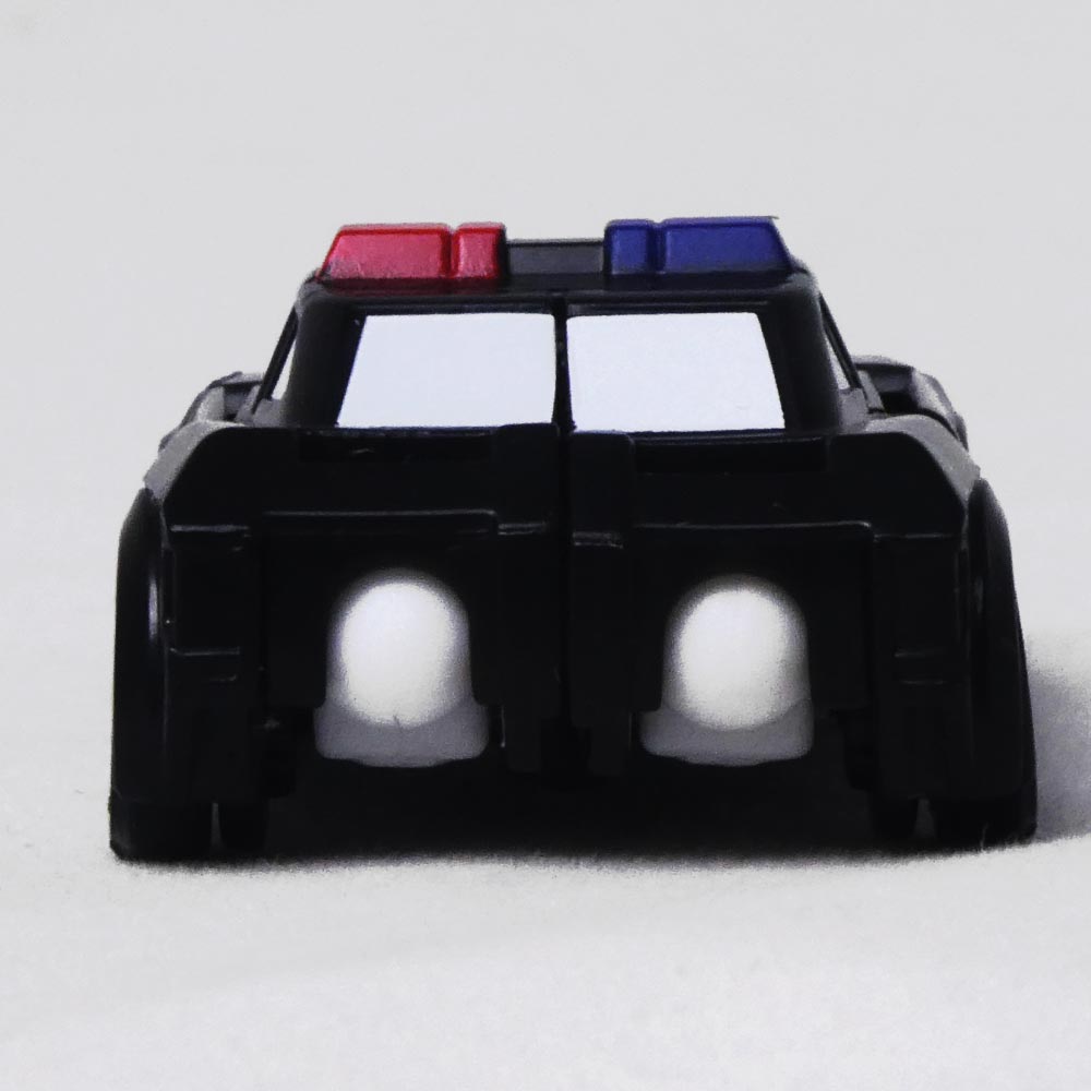 f:id:grizzly1:20190822232531j:plain