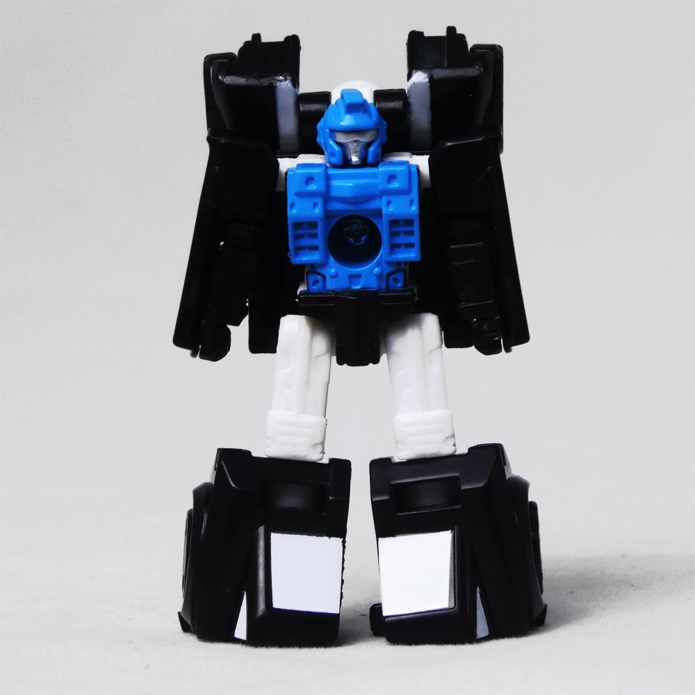 f:id:grizzly1:20190822232551j:plain