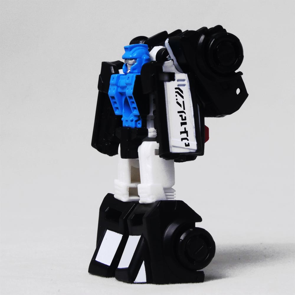 f:id:grizzly1:20190822232555j:plain