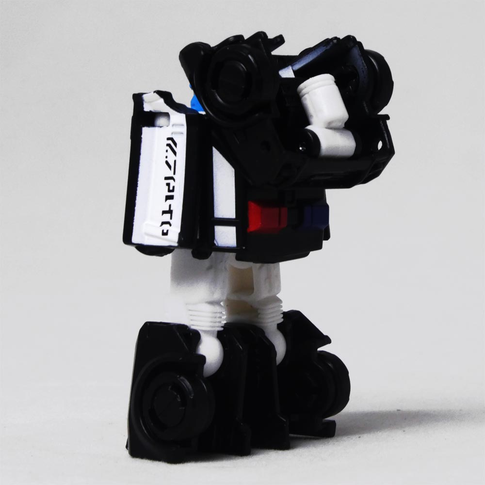 f:id:grizzly1:20190822232607j:plain