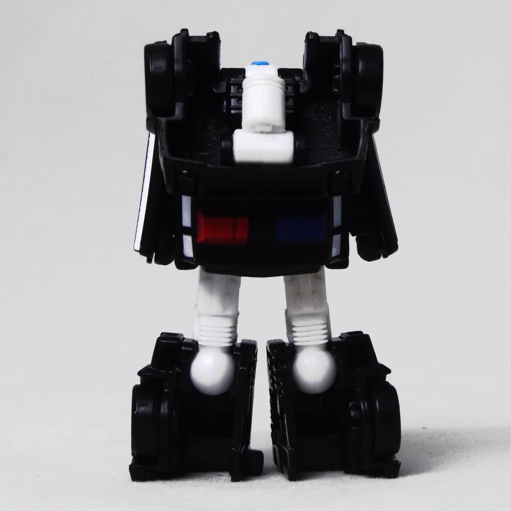f:id:grizzly1:20190822232612j:plain
