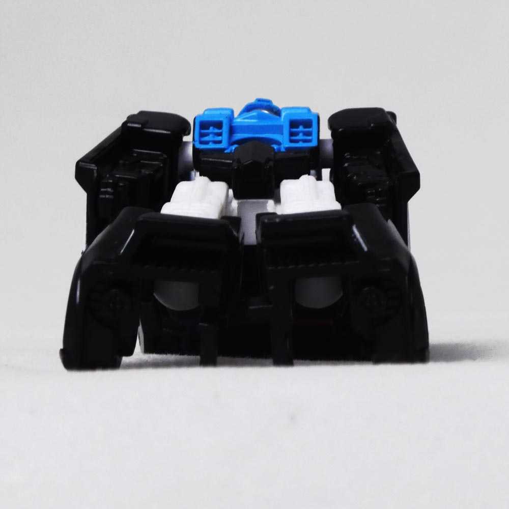 f:id:grizzly1:20190822232617j:plain