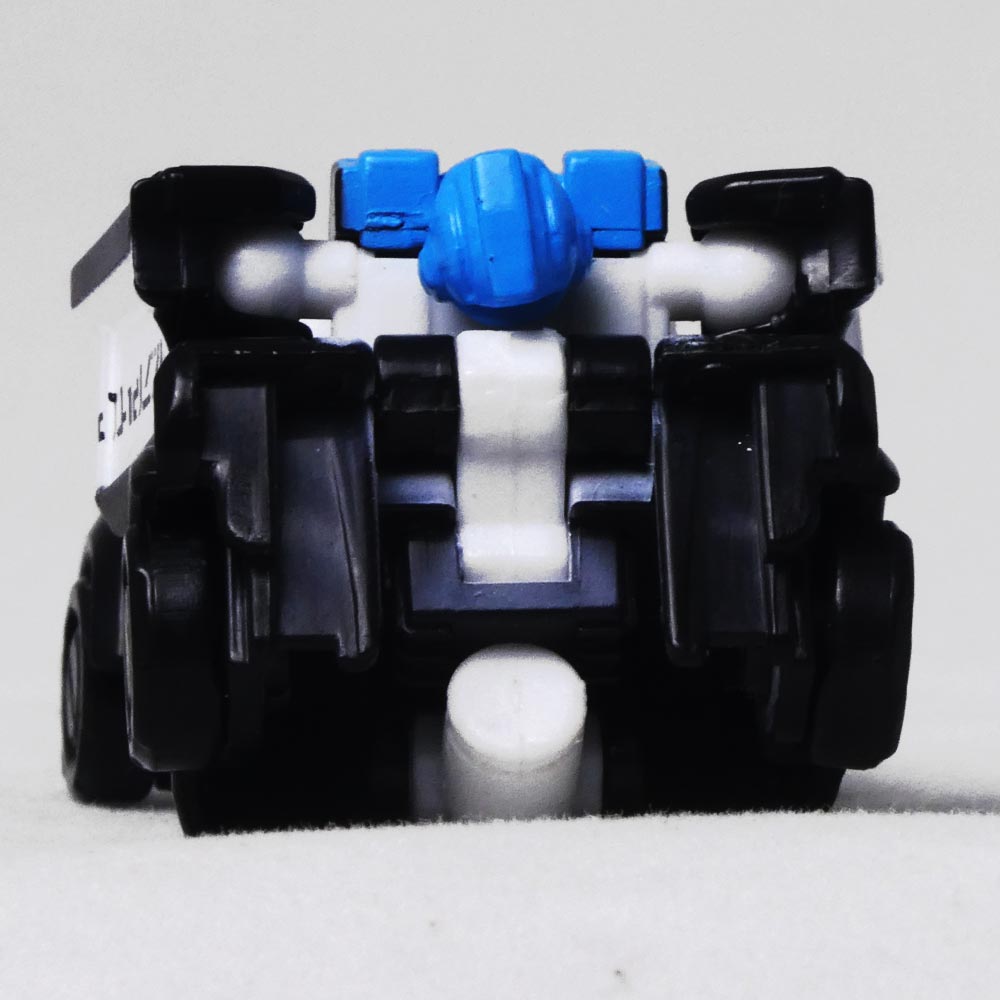 f:id:grizzly1:20190822232624j:plain