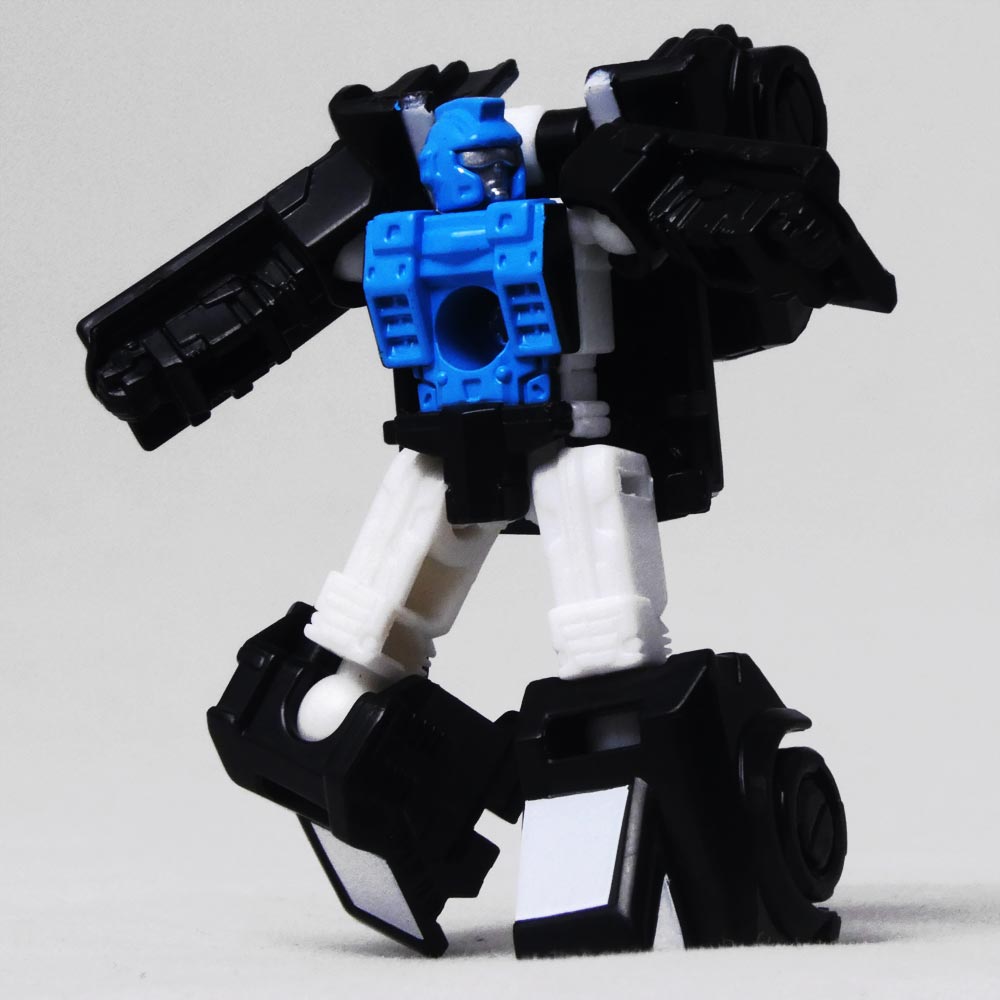 f:id:grizzly1:20190822232628j:plain