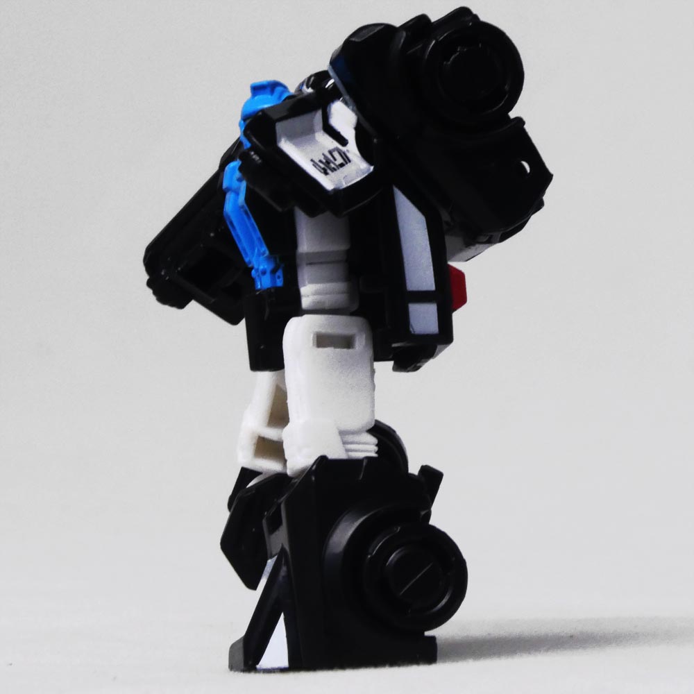 f:id:grizzly1:20190822232633j:plain