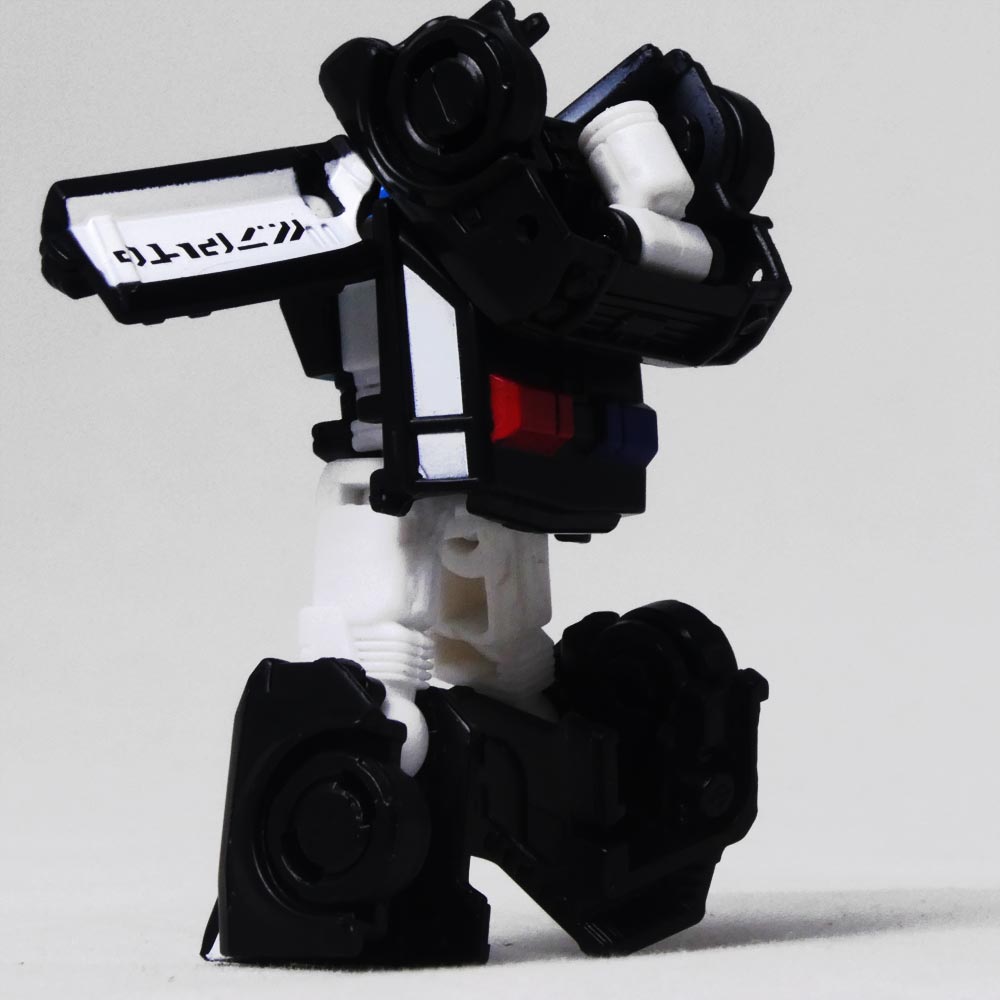 f:id:grizzly1:20190822232638j:plain