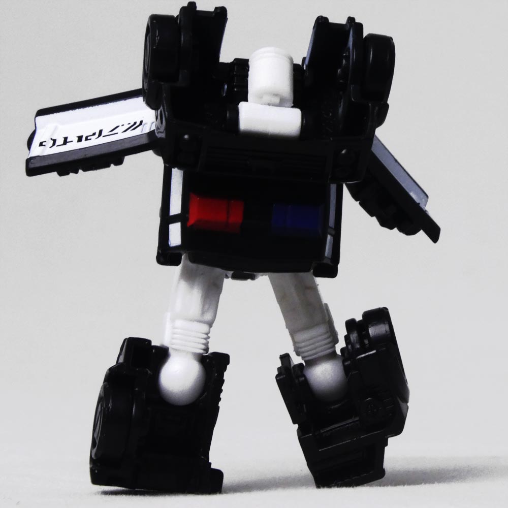 f:id:grizzly1:20190822232646j:plain
