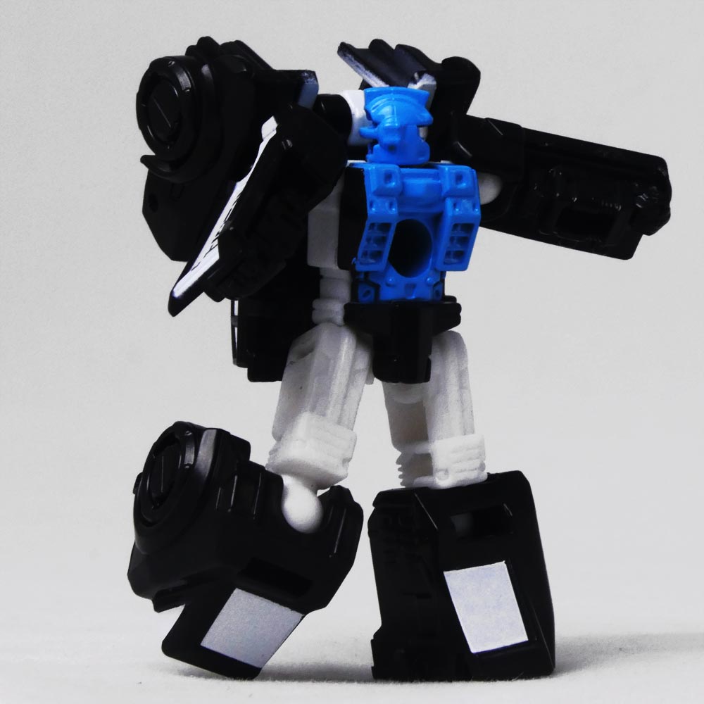 f:id:grizzly1:20190822232705j:plain