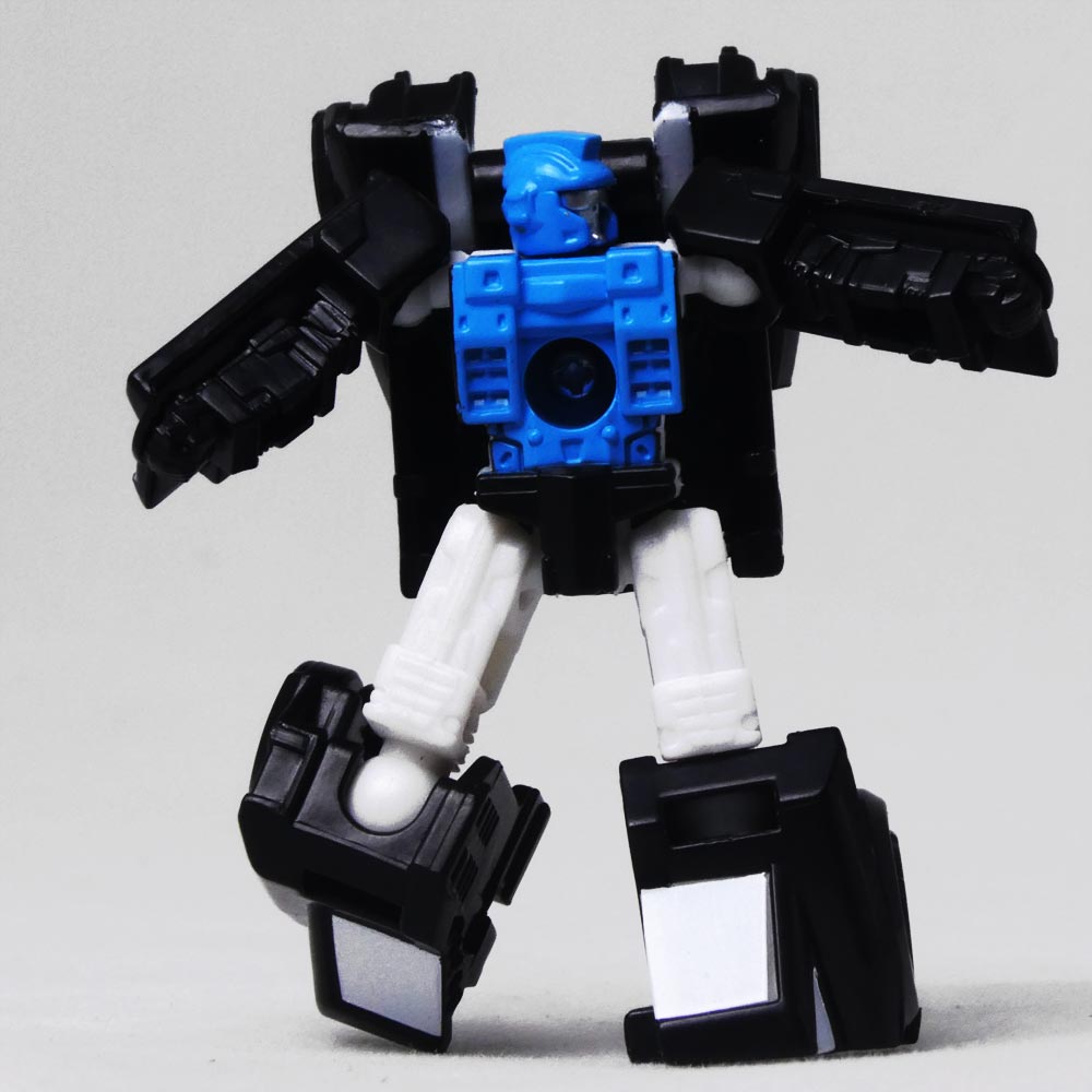 f:id:grizzly1:20190822232709j:plain